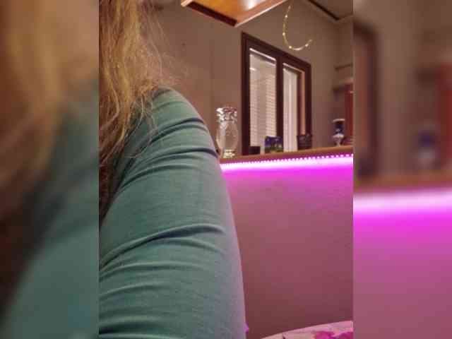 JennaDeluxe
