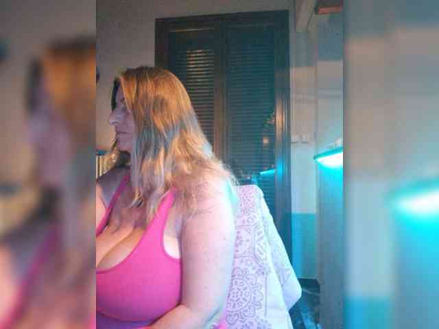 JennaDeluxe