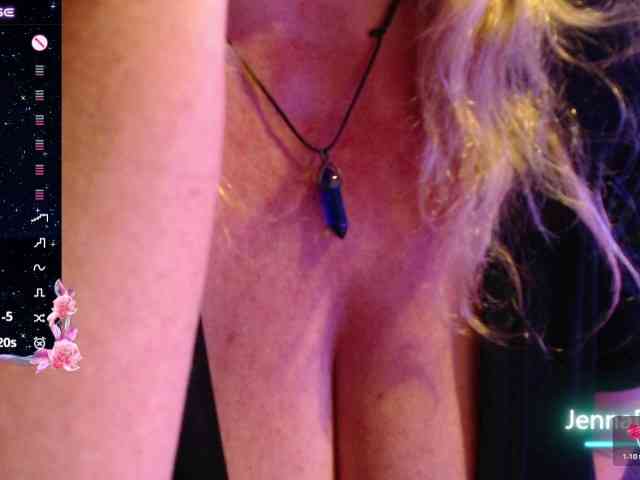 JennaDeluxe