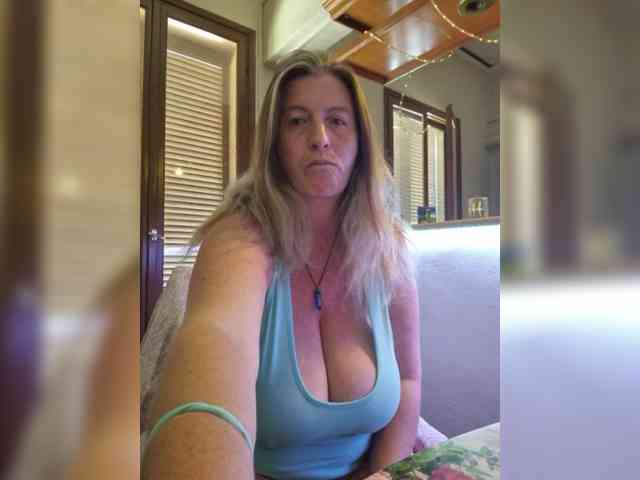 JennaDeluxe webcam