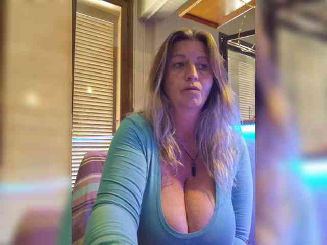 JennaDeluxe webcam