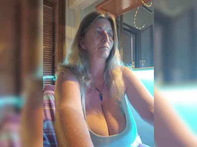 JennaDeluxe webcam