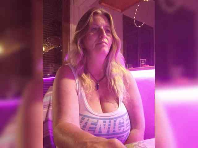 JennaDeluxe webcam