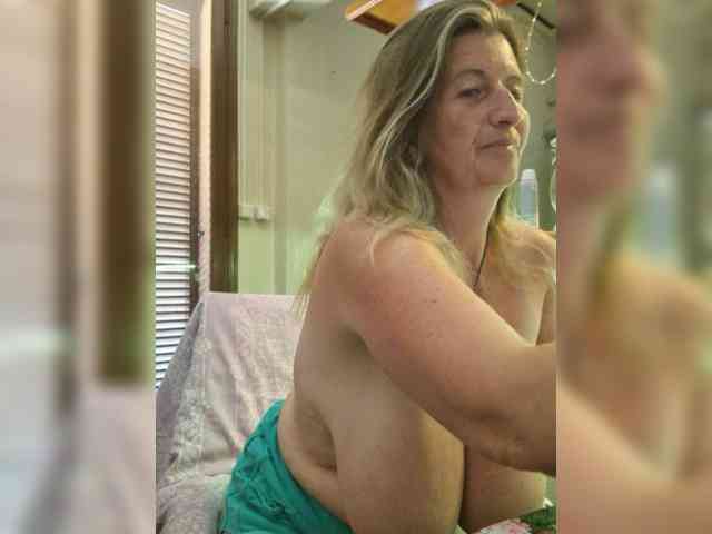 JennaDeluxe