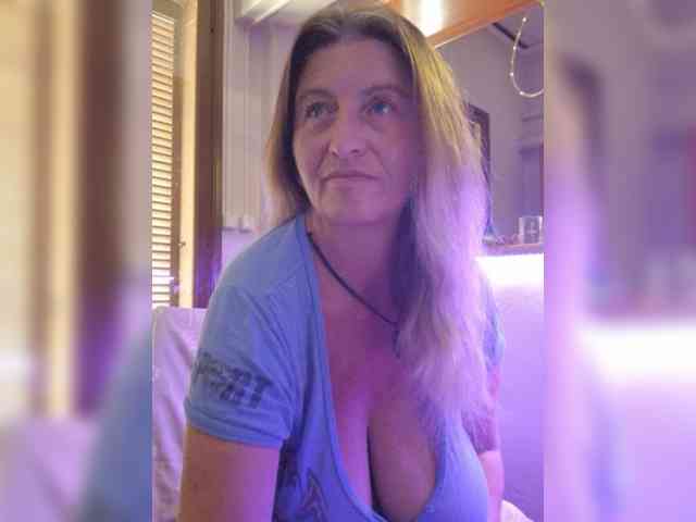 JennaDeluxe webcam
