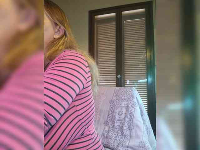 JennaDeluxe