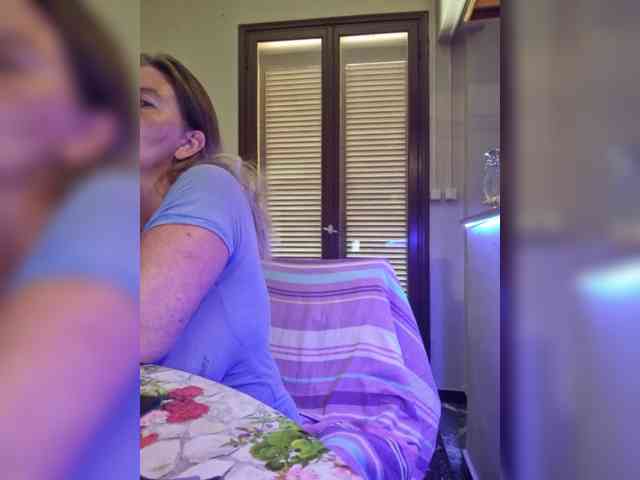JennaDeluxe webcam