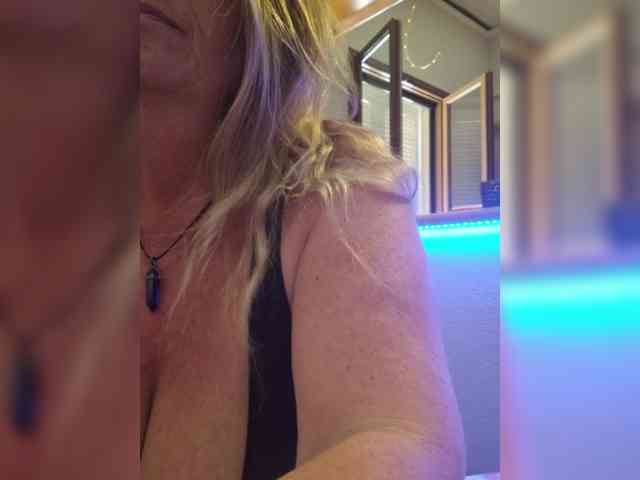 JennaDeluxe