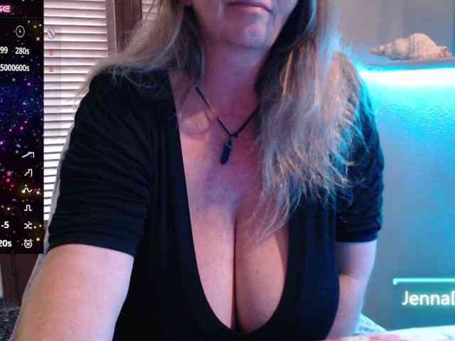 JennaDeluxe