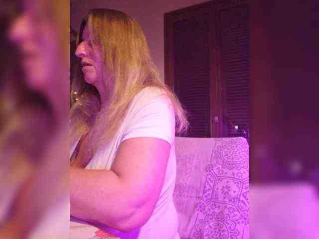 JennaDeluxe webcam