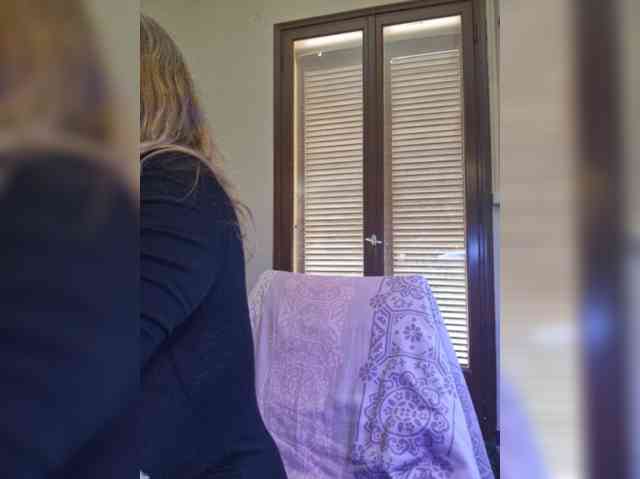 JennaDeluxe