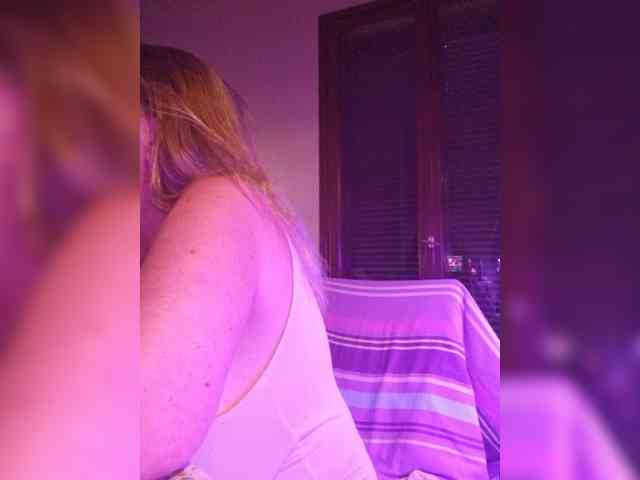 JennaDeluxe