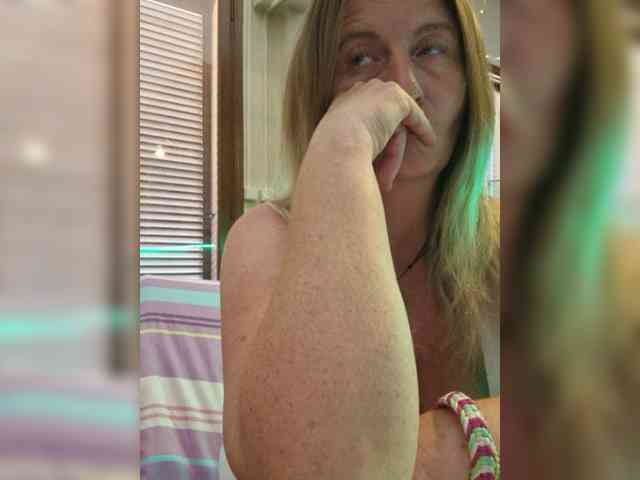 JennaDeluxe webcam