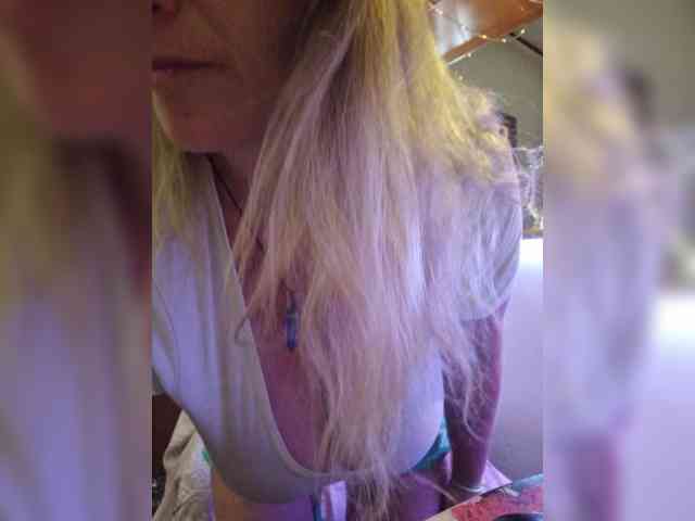 JennaDeluxe