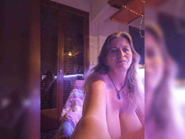JennaDeluxe webcam