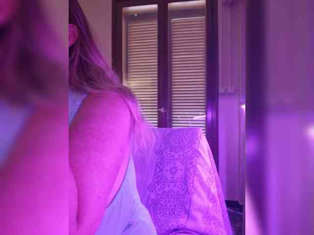 JennaDeluxe