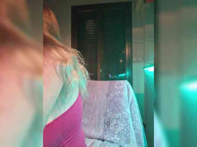 JennaDeluxe