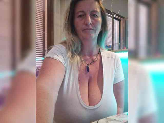JennaDeluxe