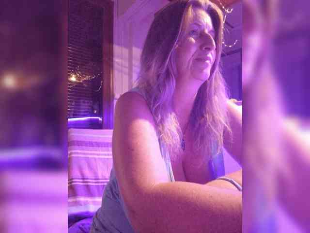 JennaDeluxe webcam