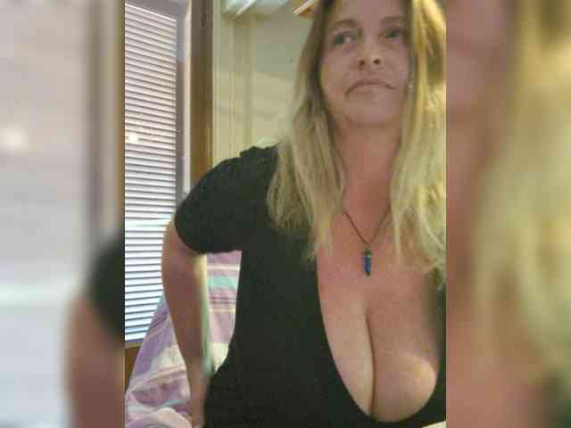 JennaDeluxe