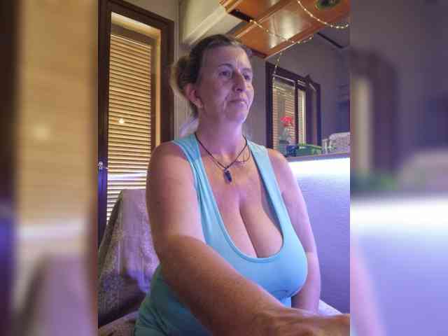 JennaDeluxe webcam