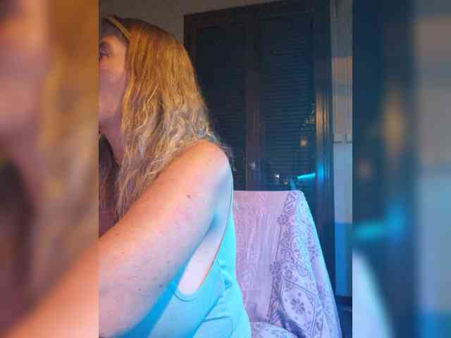 JennaDeluxe webcam