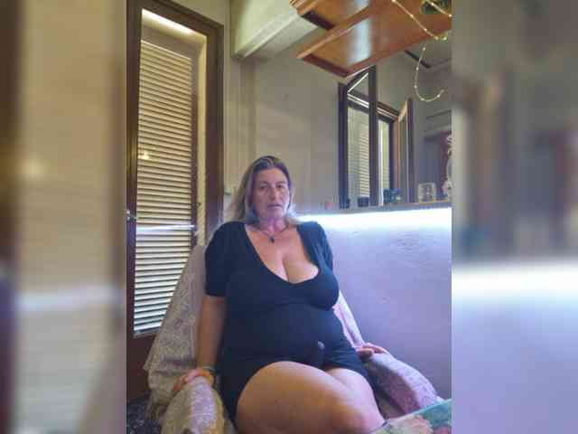 JennaDeluxe webcam