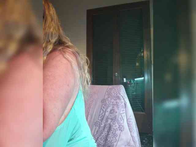 JennaDeluxe