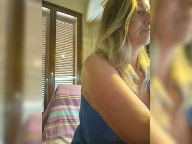 JennaDeluxe