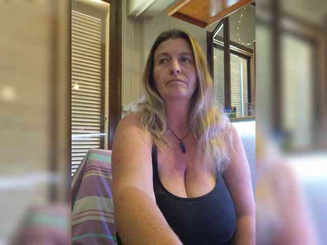 JennaDeluxe webcam