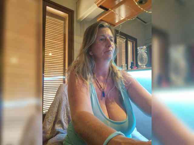 JennaDeluxe webcam