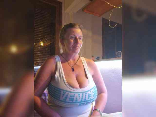 JennaDeluxe