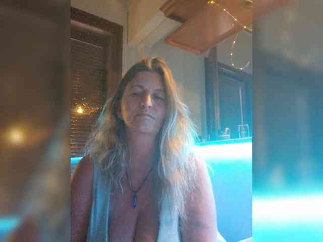 JennaDeluxe webcam