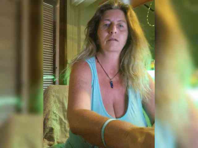 JennaDeluxe webcam