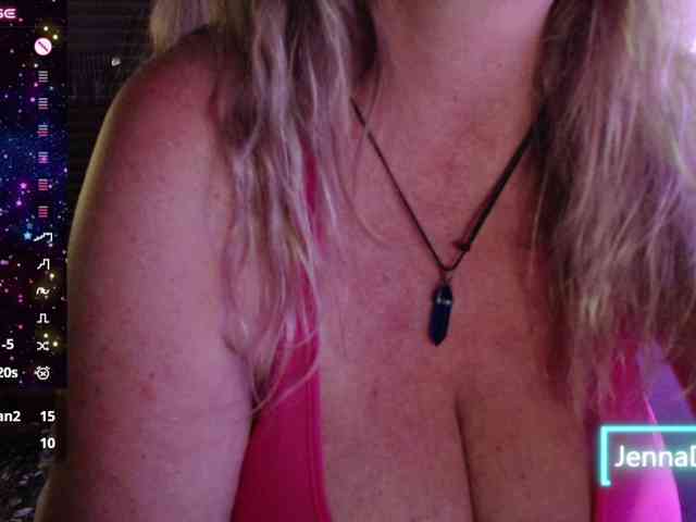 JennaDeluxe