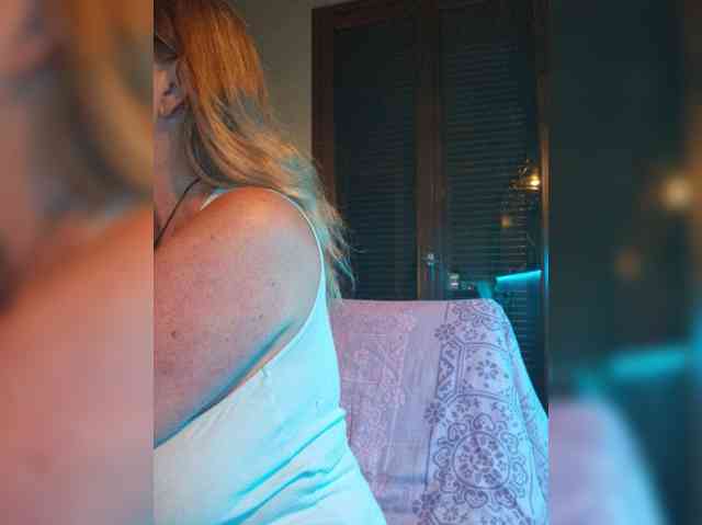 JennaDeluxe