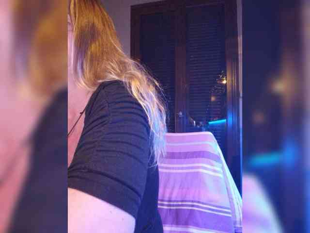 JennaDeluxe webcam