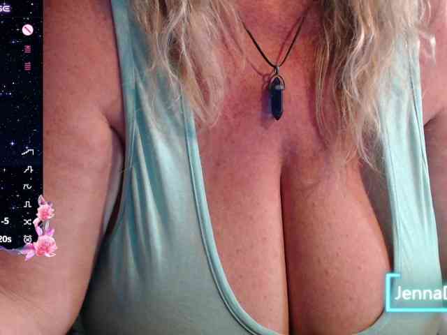 JennaDeluxe