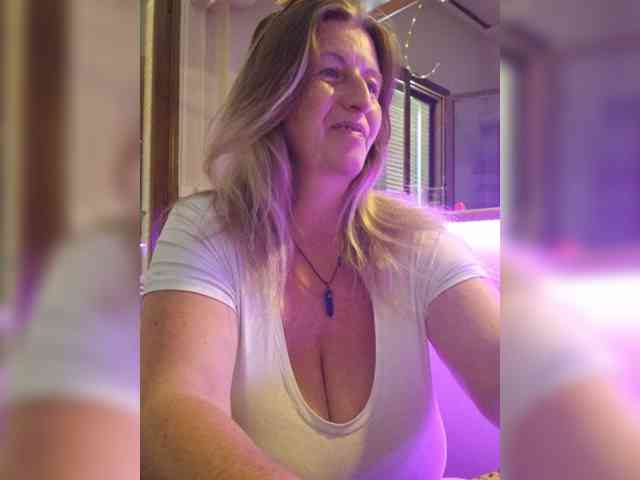 JennaDeluxe