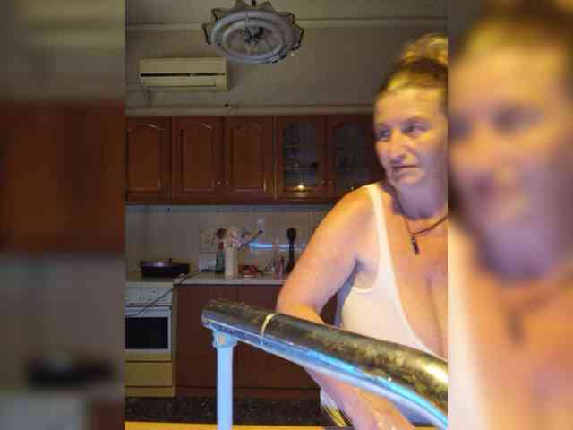 JennaDeluxe webcam