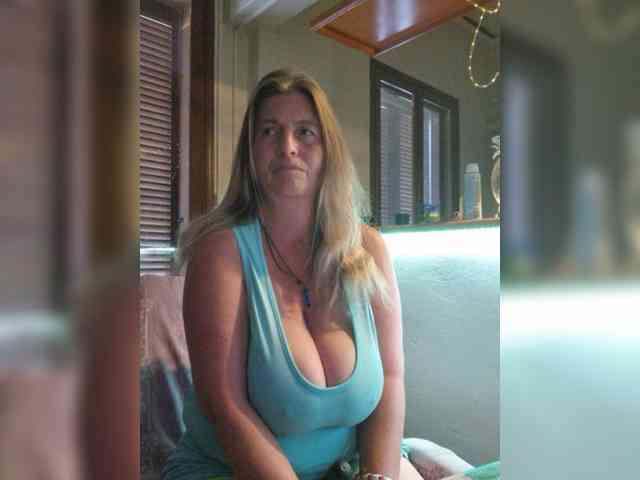 JennaDeluxe