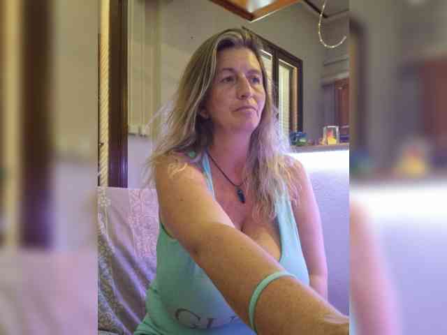 JennaDeluxe webcam