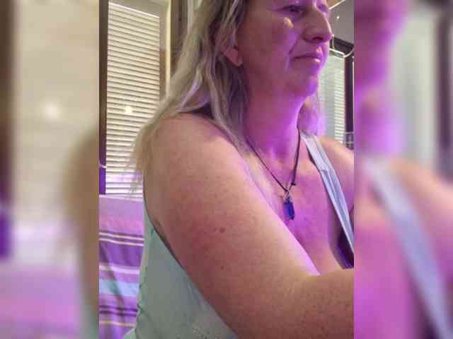 JennaDeluxe webcam