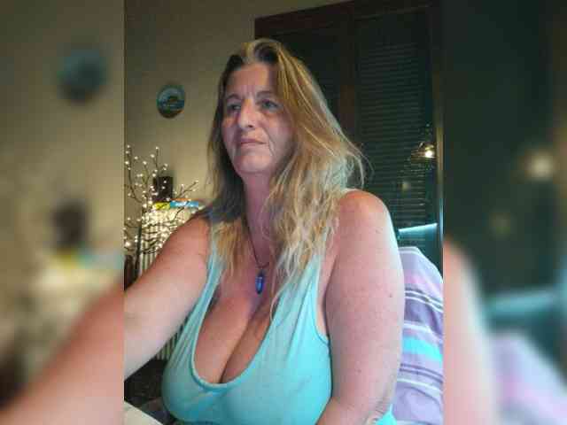 JennaDeluxe