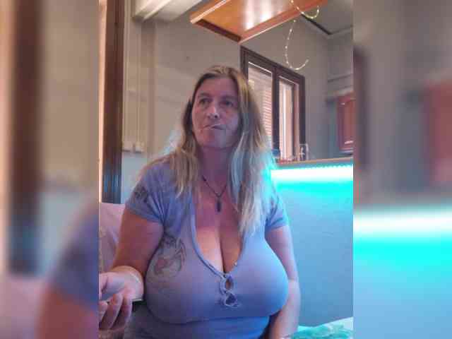 JennaDeluxe