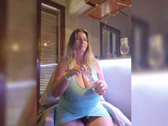JennaDeluxe