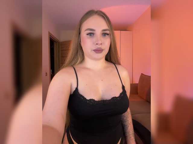 Havyer live cam