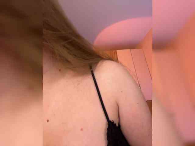 Havyer webcam