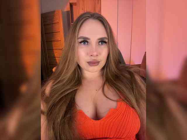 Modelo: Havyer
