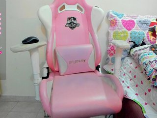 dannascott26